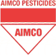 Aimco Pesticides Aimco Pesticides