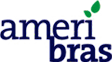AmeriBras AmeriBras