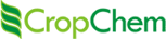 CropChem CropChem