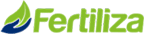 Fertiliza Fertiliza