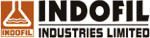 Indofil Indofil