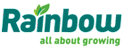Rainbow Rainbow