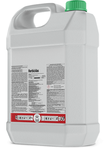 Herbicidas Herbicidas